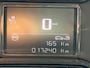 Citroën C3 1.2 PureTech Feel, Facelift, Navi, Dealer auto, Stoel verwarming, 1ste eigenaar, INC BTW