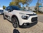 Citroën C3 1.2 PureTech Feel, Facelift, Navi, Dealer auto, Stoel verwarming, 1ste eigenaar, INC BTW