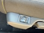 Citroën C3 1.2 PureTech Feel, Facelift, Navi, Dealer auto, Stoel verwarming, 1ste eigenaar, INC BTW
