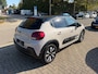 Citroën C3 1.2 PureTech Feel, Facelift, Navi, Dealer auto, Stoel verwarming, 1ste eigenaar, INC BTW