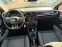 Citroën C3 1.2 PureTech Feel, Facelift, Navi, Dealer auto, Stoel verwarming, 1ste eigenaar, INC BTW