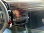 Citroën C3 1.2 PureTech Feel, Facelift, Navi, Dealer auto, Stoel verwarming, 1ste eigenaar, INC BTW