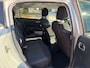 Citroën C3 1.2 PureTech Feel, Facelift, Navi, Dealer auto, Stoel verwarming, 1ste eigenaar, INC BTW