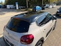 Citroën C3 1.2 PureTech Feel, Facelift, Navi, Dealer auto, Stoel verwarming, 1ste eigenaar, INC BTW