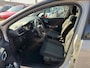 Citroën C3 1.2 PureTech Feel, Facelift, Navi, Dealer auto, Stoel verwarming, 1ste eigenaar, INC BTW