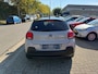 Citroën C3 1.2 PureTech Feel, Facelift, Navi, Dealer auto, Stoel verwarming, 1ste eigenaar, INC BTW