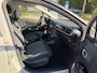 Citroën C3 1.2 PureTech Feel, Facelift, Navi, Dealer auto, Stoel verwarming, 1ste eigenaar, INC BTW