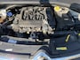 Citroën C3 1.2 PureTech Feel, Facelift, Navi, Dealer auto, Stoel verwarming, 1ste eigenaar, INC BTW