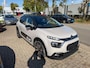 Citroën C3 1.2 PureTech Feel, Facelift, Navi, Dealer auto, Stoel verwarming, 1ste eigenaar, INC BTW