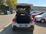 Citroën C3 1.2 PureTech Feel, Facelift, Navi, Dealer auto, Stoel verwarming, 1ste eigenaar, INC BTW