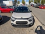 Citroën C3 1.2 PureTech Feel, Facelift, Navi, Dealer auto, Stoel verwarming, 1ste eigenaar, INC BTW