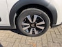 Citroën C3 1.2 PureTech Feel, Facelift, Navi, Dealer auto, Stoel verwarming, 1ste eigenaar, INC BTW