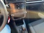 Citroën C3 1.2 PureTech Feel, Facelift, Navi, Dealer auto, Stoel verwarming, 1ste eigenaar, INC BTW
