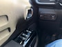 Citroën C3 1.2 PureTech Feel, Facelift, Navi, Dealer auto, Stoel verwarming, 1ste eigenaar, INC BTW