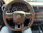 Citroën C3 1.2 PureTech Feel, Facelift, Navi, Dealer auto, Stoel verwarming, 1ste eigenaar, INC BTW
