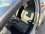 Citroën C3 1.2 PureTech Feel, Facelift, Navi, Dealer auto, Stoel verwarming, 1ste eigenaar, INC BTW
