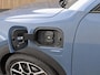 Leapmotor B03X ProMax Design 53 kWh VOORRAAD KORTING