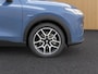 Leapmotor B03X ProMax Design 53 kWh VOORRAAD KORTING
