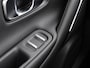 Leapmotor B03X ProMax Design 53 kWh VOORRAAD KORTING