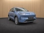 Leapmotor B03X ProMax Design 53 kWh VOORRAAD KORTING