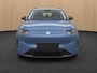 Leapmotor B03X ProMax Design 53 kWh VOORRAAD KORTING