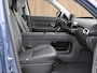 Leapmotor B03X ProMax Design 53 kWh VOORRAAD KORTING
