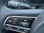 Mazda CX-60 2.5 e-SkyActiv PHEV Homura Plus | PANORAMA DAK | BIJNA NIEUW | 6 JR GARANTIE | € 14.000,- VOORDEEL | MEEST LUXE UITVOERING |