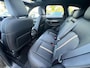 Mazda CX-60 2.5 e-SkyActiv PHEV Homura Plus | PANORAMA DAK | BIJNA NIEUW | 6 JR GARANTIE | € 14.000,- VOORDEEL | MEEST LUXE UITVOERING |