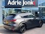 Mazda CX-60 2.5 e-SkyActiv PHEV Homura Plus | PANORAMA DAK | BIJNA NIEUW | 6 JR GARANTIE | € 14.000,- VOORDEEL | MEEST LUXE UITVOERING |