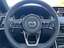 Mazda CX-60 2.5 e-SkyActiv PHEV Homura Plus | PANORAMA DAK | BIJNA NIEUW | 6 JR GARANTIE | € 14.000,- VOORDEEL | MEEST LUXE UITVOERING |