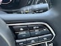 Mazda CX-60 2.5 e-SkyActiv PHEV Homura Plus | PANORAMA DAK | BIJNA NIEUW | 6 JR GARANTIE | € 14.000,- VOORDEEL | MEEST LUXE UITVOERING |
