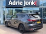 Mazda CX-60 2.5 e-SkyActiv PHEV Homura Plus | PANORAMA DAK | BIJNA NIEUW | 6 JR GARANTIE | € 14.000,- VOORDEEL | MEEST LUXE UITVOERING |