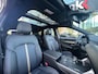 Mazda CX-60 2.5 e-SkyActiv PHEV Homura Plus | PANORAMA DAK | BIJNA NIEUW | 6 JR GARANTIE | € 14.000,- VOORDEEL | MEEST LUXE UITVOERING |