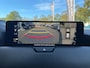 Mazda CX-60 2.5 e-SkyActiv PHEV Homura Plus | PANORAMA DAK | BIJNA NIEUW | 6 JR GARANTIE | € 14.000,- VOORDEEL | MEEST LUXE UITVOERING |