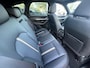 Mazda CX-60 2.5 e-SkyActiv PHEV Homura Plus | PANORAMA DAK | BIJNA NIEUW | 6 JR GARANTIE | € 14.000,- VOORDEEL | MEEST LUXE UITVOERING |
