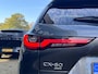 Mazda CX-60 2.5 e-SkyActiv PHEV Homura Plus | PANORAMA DAK | BIJNA NIEUW | 6 JR GARANTIE | € 14.000,- VOORDEEL | MEEST LUXE UITVOERING |