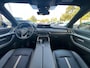 Mazda CX-60 2.5 e-SkyActiv PHEV Homura Plus | PANORAMA DAK | BIJNA NIEUW | 6 JR GARANTIE | € 14.000,- VOORDEEL | MEEST LUXE UITVOERING |