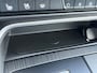 Mazda CX-60 2.5 e-SkyActiv PHEV Homura Plus | PANORAMA DAK | BIJNA NIEUW | 6 JR GARANTIE | € 14.000,- VOORDEEL | MEEST LUXE UITVOERING |