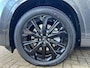 Mazda CX-60 2.5 e-SkyActiv PHEV Homura Plus | PANORAMA DAK | BIJNA NIEUW | 6 JR GARANTIE | € 14.000,- VOORDEEL | MEEST LUXE UITVOERING |