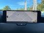 Mazda CX-60 2.5 e-SkyActiv PHEV Homura Plus | PANORAMA DAK | BIJNA NIEUW | 6 JR GARANTIE | € 14.000,- VOORDEEL | MEEST LUXE UITVOERING |