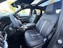 Mazda CX-60 2.5 e-SkyActiv PHEV Homura Plus | PANORAMA DAK | BIJNA NIEUW | 6 JR GARANTIE | € 14.000,- VOORDEEL | MEEST LUXE UITVOERING |