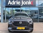 Mazda CX-60 2.5 e-SkyActiv PHEV Homura Plus | PANORAMA DAK | BIJNA NIEUW | 6 JR GARANTIE | € 14.000,- VOORDEEL | MEEST LUXE UITVOERING |