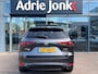 Mazda CX-60 2.5 e-SkyActiv PHEV Homura Plus | PANORAMA DAK | BIJNA NIEUW | 6 JR GARANTIE | € 14.000,- VOORDEEL | MEEST LUXE UITVOERING |