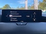 Mazda CX-60 2.5 e-SkyActiv PHEV Homura Plus | PANORAMA DAK | BIJNA NIEUW | 6 JR GARANTIE | € 14.000,- VOORDEEL | MEEST LUXE UITVOERING |