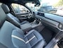 Mazda CX-60 2.5 e-SkyActiv PHEV Homura Plus | PANORAMA DAK | BIJNA NIEUW | 6 JR GARANTIE | € 14.000,- VOORDEEL | MEEST LUXE UITVOERING |