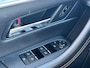 Mazda CX-60 2.5 e-SkyActiv PHEV Homura Plus | PANORAMA DAK | BIJNA NIEUW | 6 JR GARANTIE | € 14.000,- VOORDEEL | MEEST LUXE UITVOERING |
