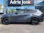 Mazda CX-60 2.5 e-SkyActiv PHEV Homura Plus | PANORAMA DAK | BIJNA NIEUW | 6 JR GARANTIE | € 14.000,- VOORDEEL | MEEST LUXE UITVOERING |