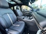 Mazda CX-60 2.5 e-SkyActiv PHEV Homura Plus | PANORAMA DAK | BIJNA NIEUW | 6 JR GARANTIE | € 14.000,- VOORDEEL | MEEST LUXE UITVOERING |
