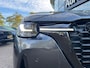 Mazda CX-60 2.5 e-SkyActiv PHEV Homura Plus | PANORAMA DAK | BIJNA NIEUW | 6 JR GARANTIE | € 14.000,- VOORDEEL | MEEST LUXE UITVOERING |