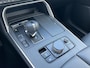 Mazda CX-60 2.5 e-SkyActiv PHEV Homura Plus | PANORAMA DAK | BIJNA NIEUW | 6 JR GARANTIE | € 14.000,- VOORDEEL | MEEST LUXE UITVOERING |